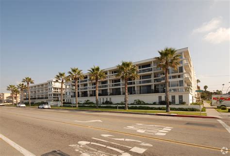 redondo beach ca apartments|Redondo Beach, CA Apartments for Rent .